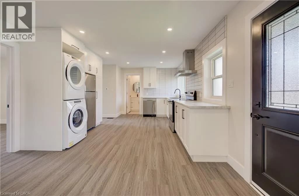 361 PROSPECT Avenue — photo 3 of 28
