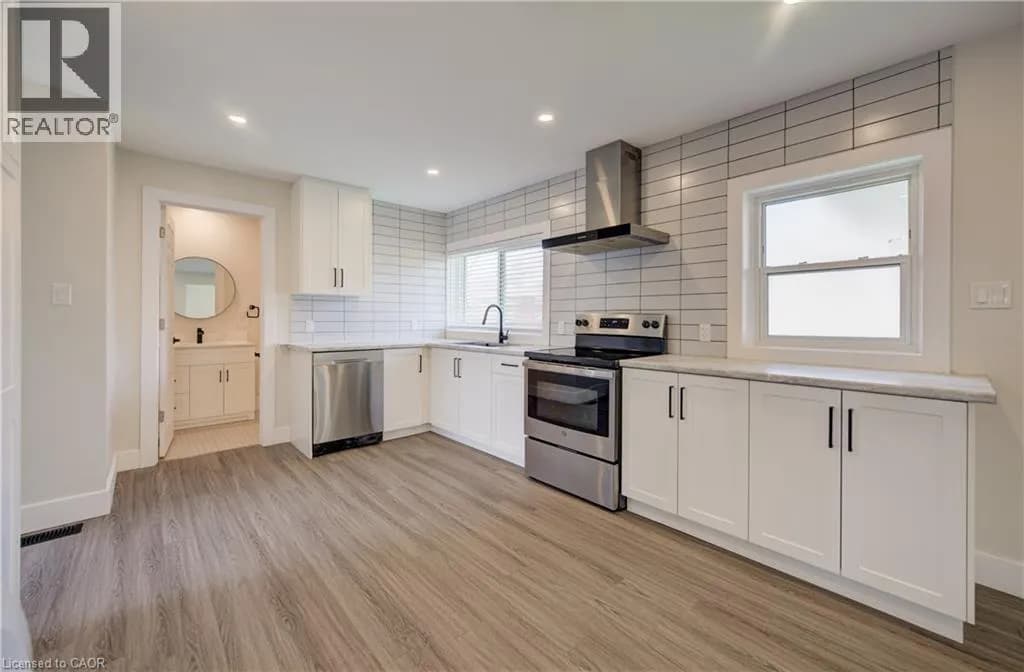 361 PROSPECT Avenue — photo 4 of 28