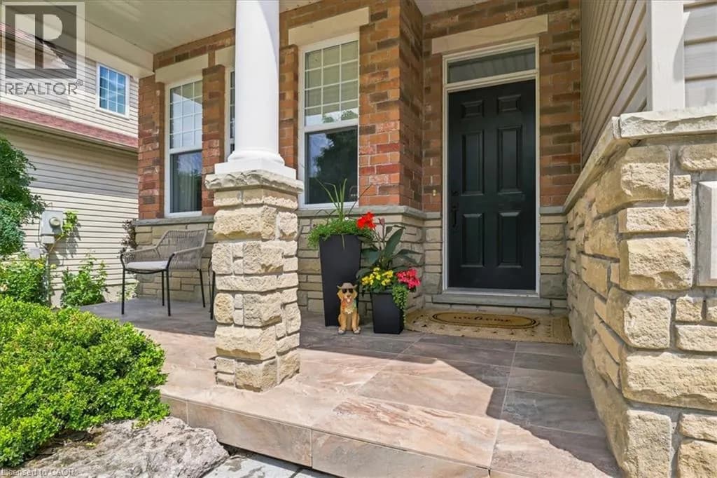 70 HAWKSWOOD Drive — photo 3 of 50