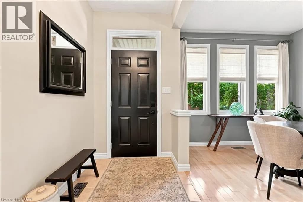 70 HAWKSWOOD Drive — photo 5 of 50