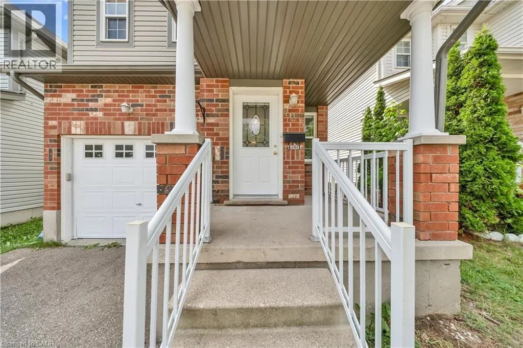 425 SPECKLED ALDER Street — photo 3 of 45