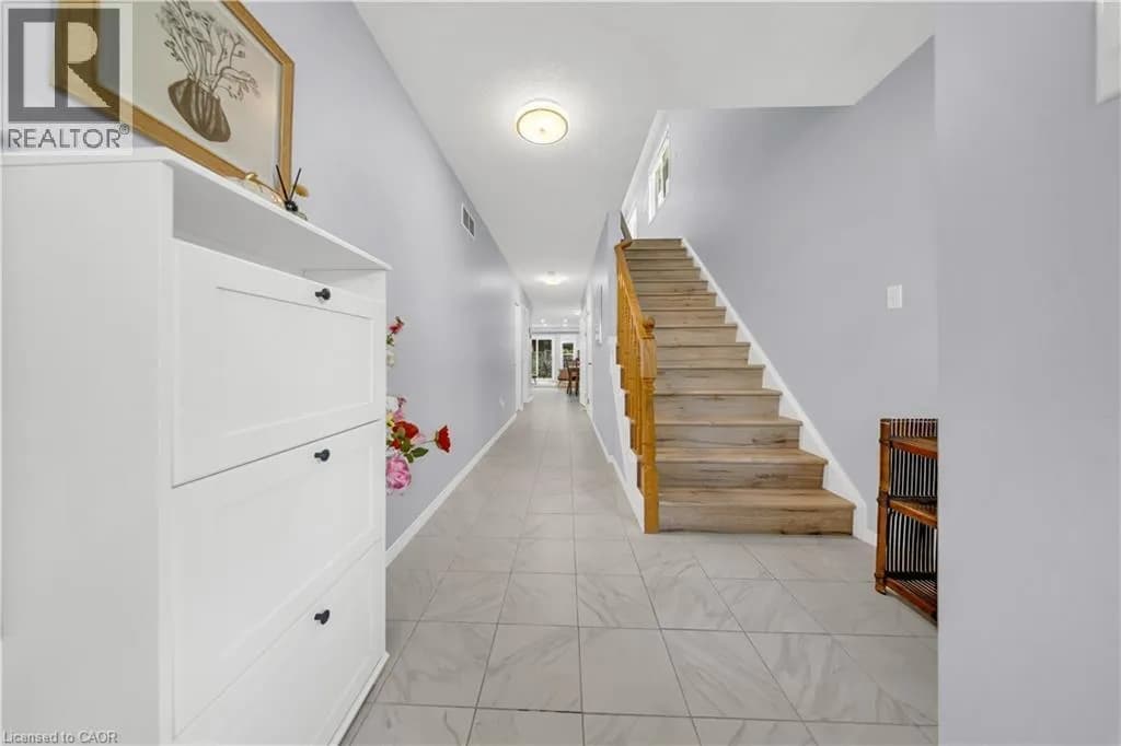 425 SPECKLED ALDER Street — photo 4 of 45