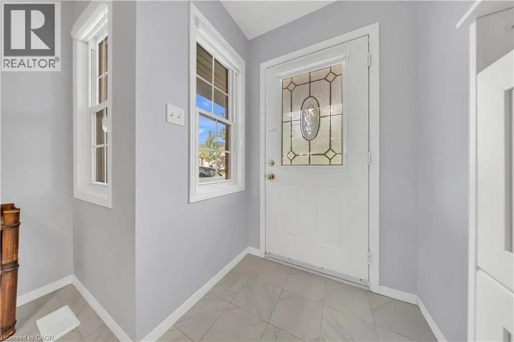 425 SPECKLED ALDER Street — photo 5 of 45