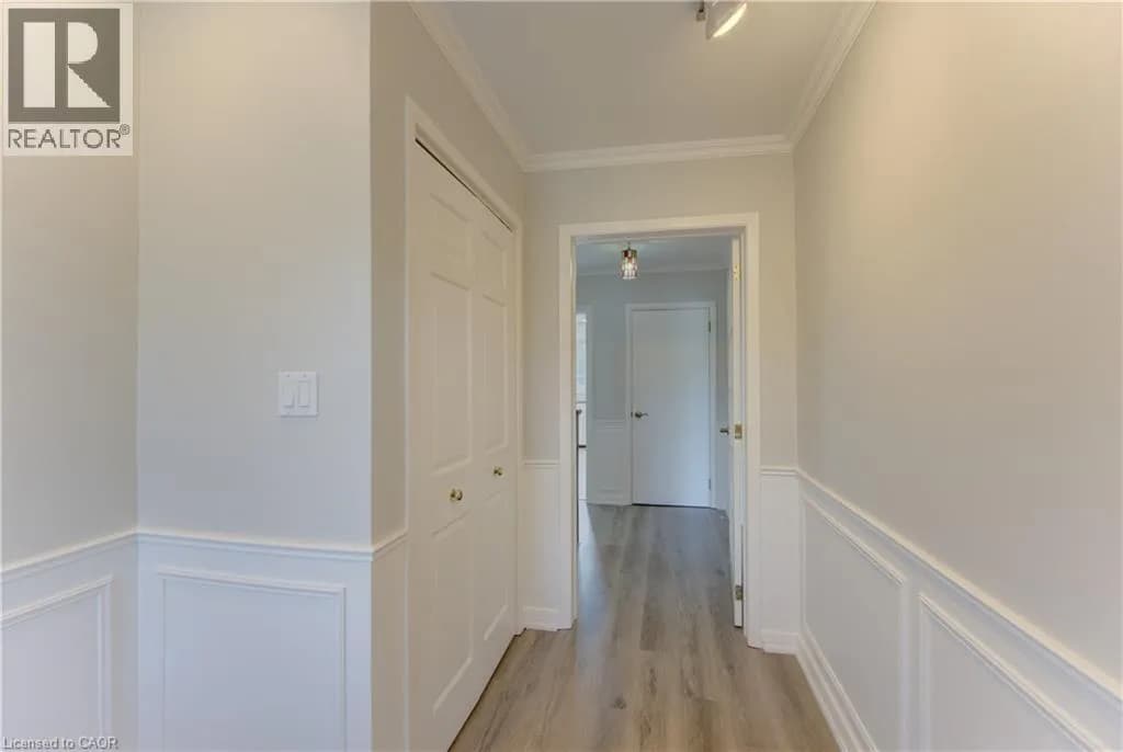 139 TRAFALGAR Avenue — photo 5 of 50