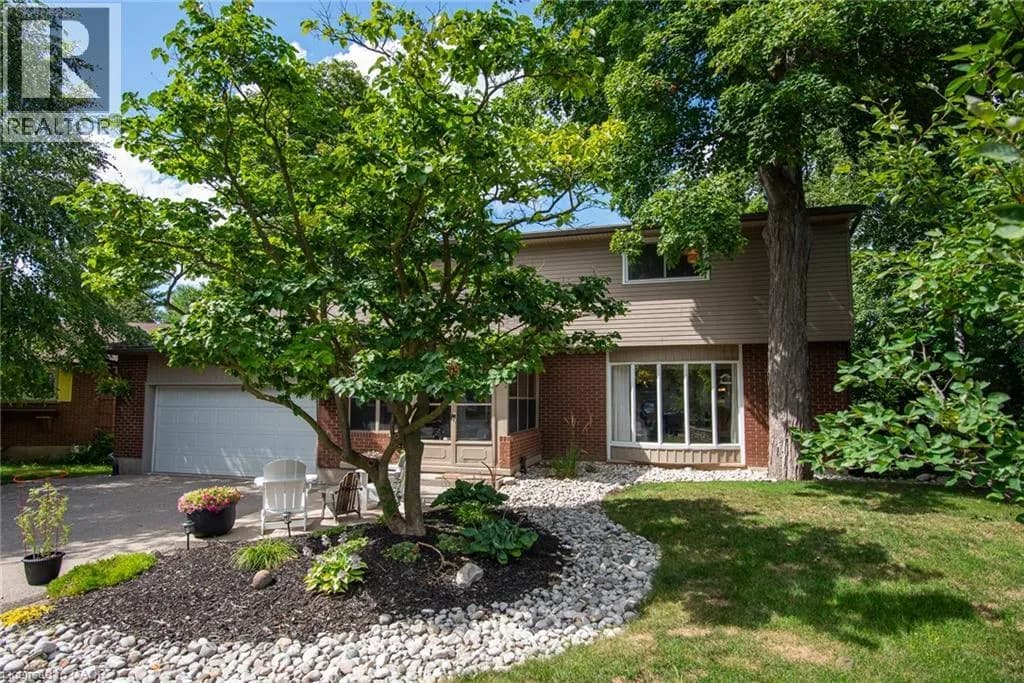 51 MURRAYHILL Court — photo 2 of 50