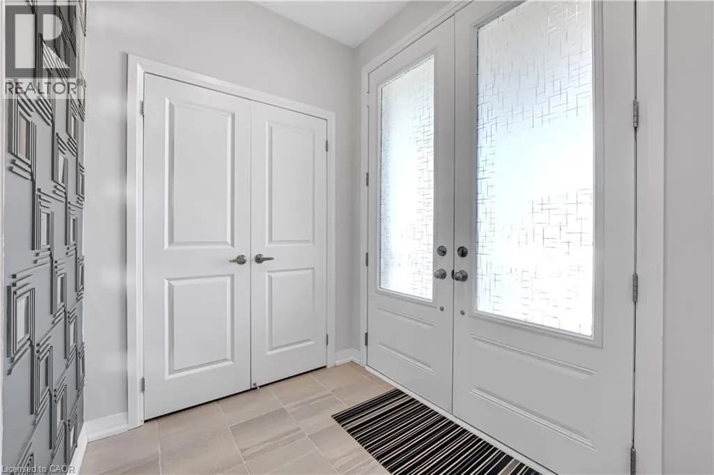 13 STEADMAN Street — photo 4 of 47