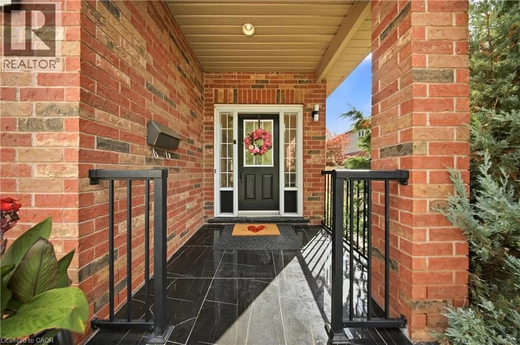 167 BROADOAKS Drive — photo 3 of 50