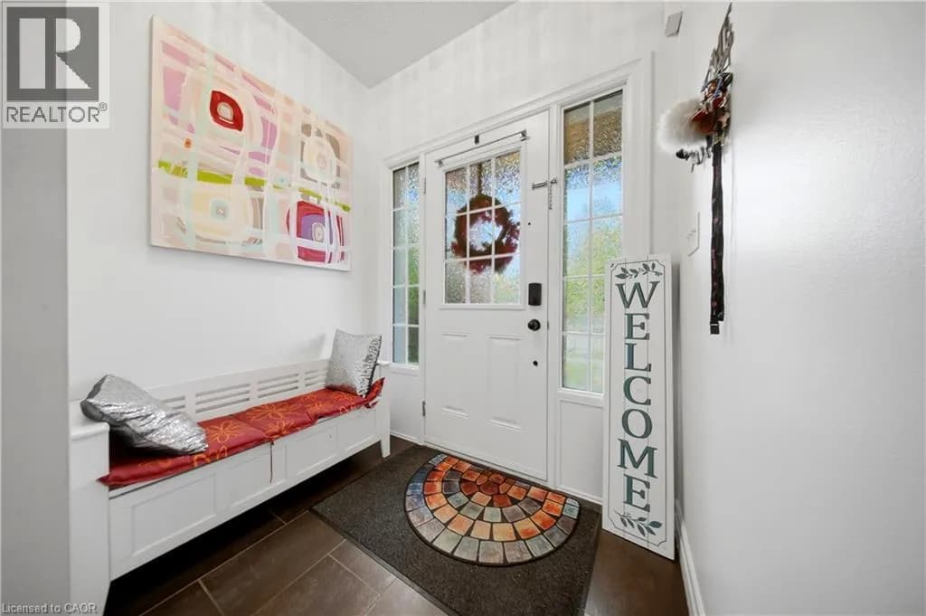 167 BROADOAKS Drive — photo 4 of 50