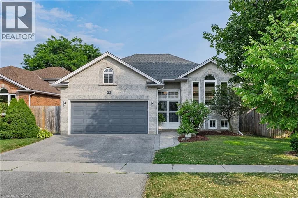 457 EASTBRIDGE Boulevard — photo 3 of 50