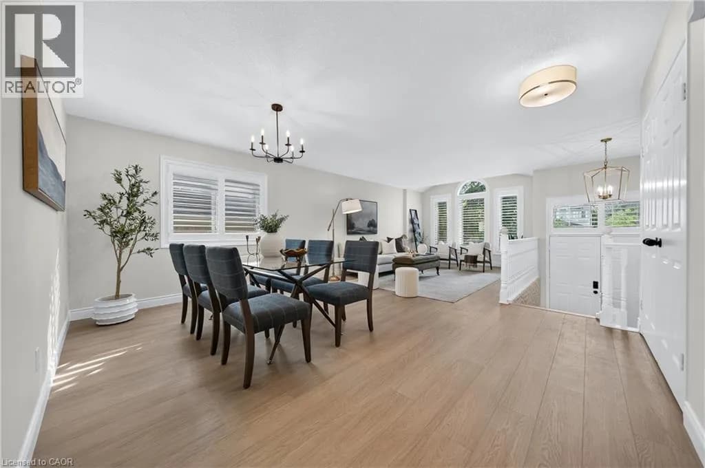 457 EASTBRIDGE Boulevard — photo 5 of 50