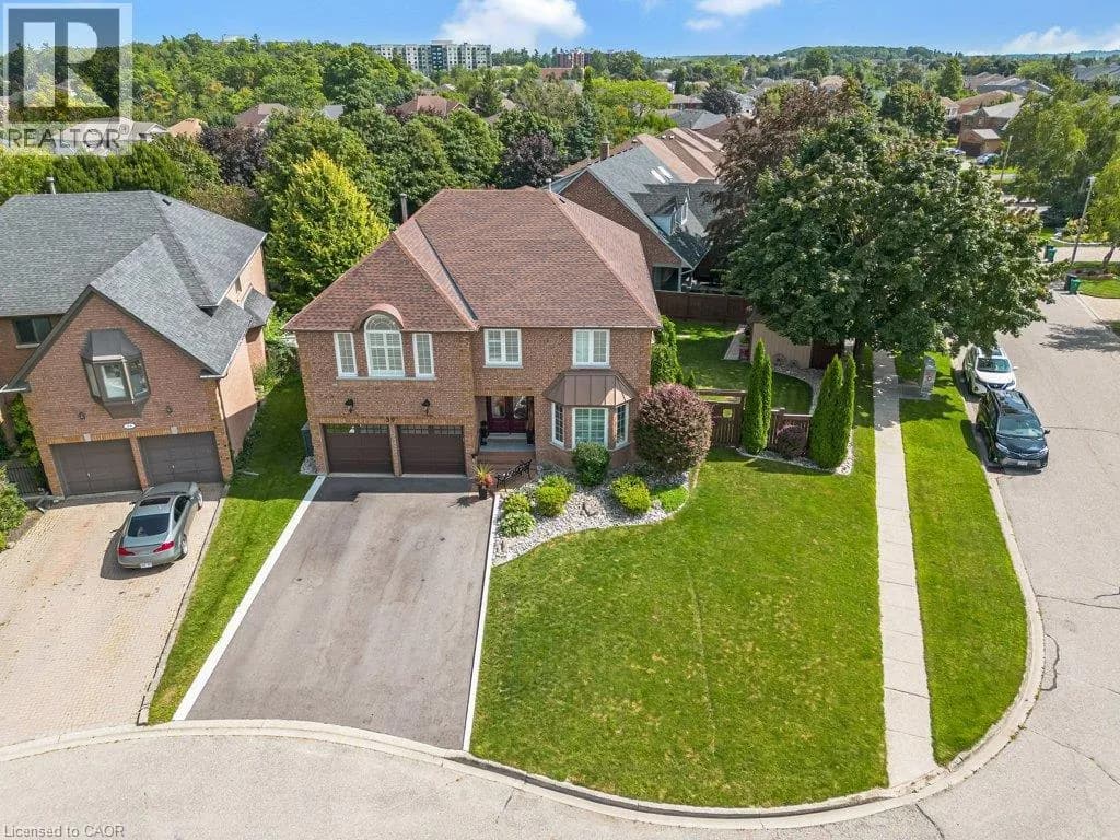 39 FALCON Court — photo 3 of 50