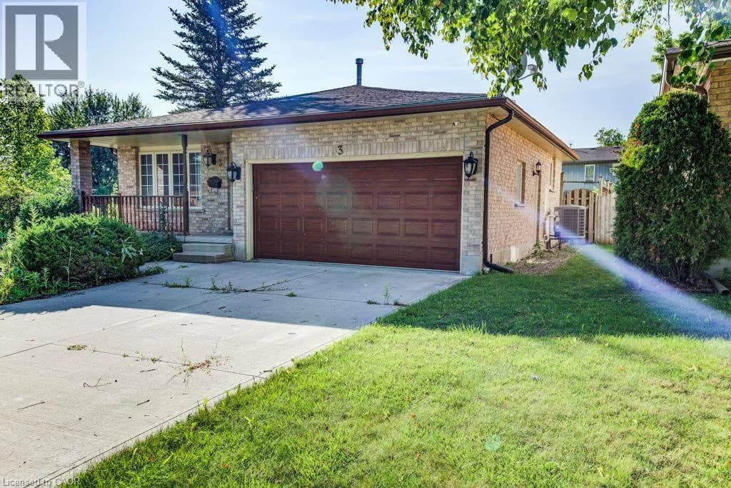 3 CORA Drive — photo 3 of 50
