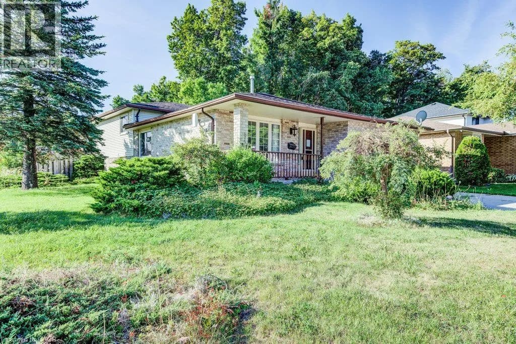 3 CORA Drive — photo 4 of 50