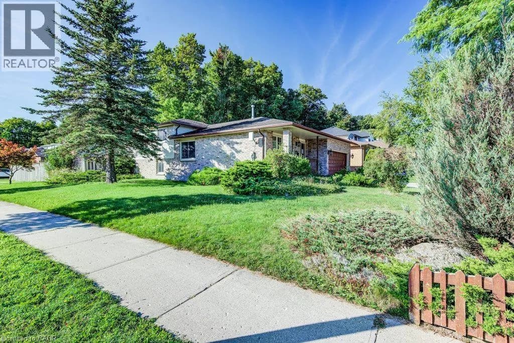 3 CORA Drive — photo 5 of 50