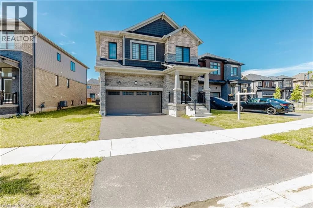 18 SANTO Court — photo 2 of 50
