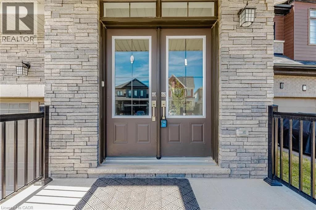 18 SANTO Court — photo 3 of 50