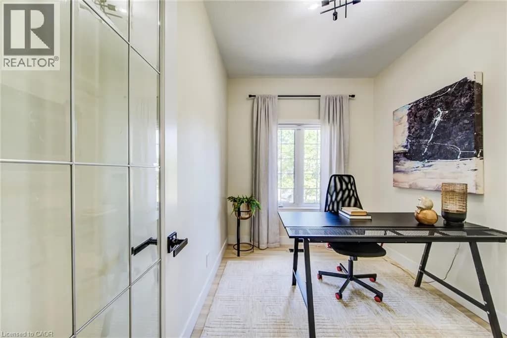 210 HAWKSWOOD Drive — photo 5 of 35