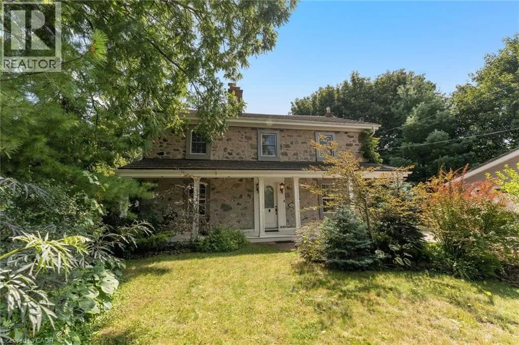 164 FISHER MILLS Road — photo 2 of 49