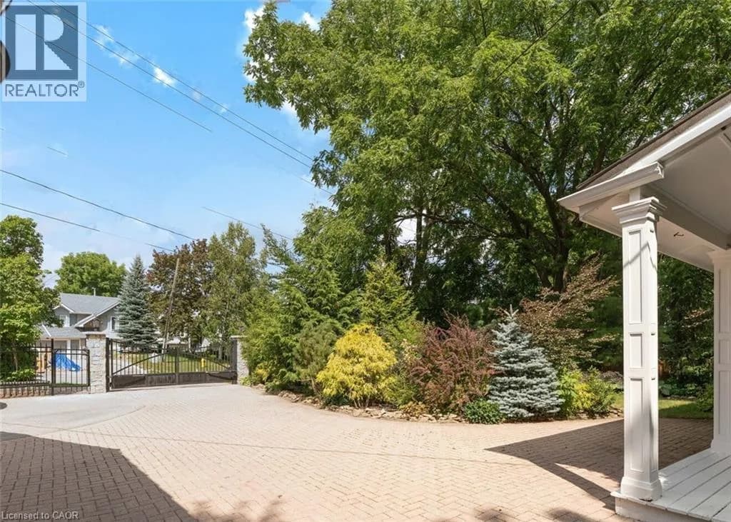 164 FISHER MILLS Road — photo 3 of 49