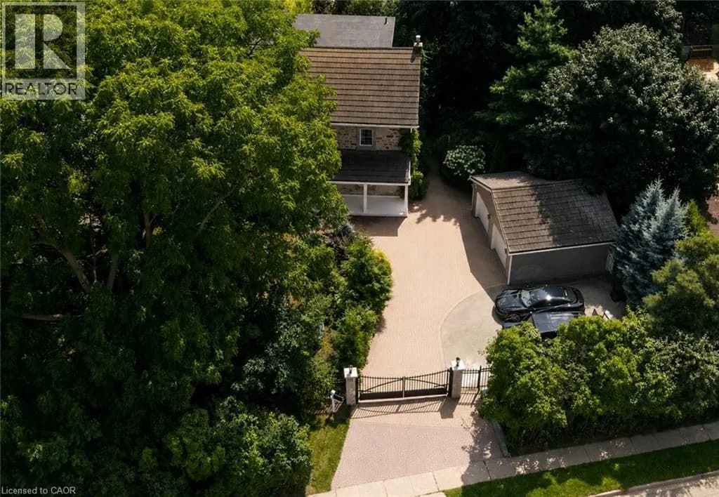 164 FISHER MILLS Road — photo 4 of 49