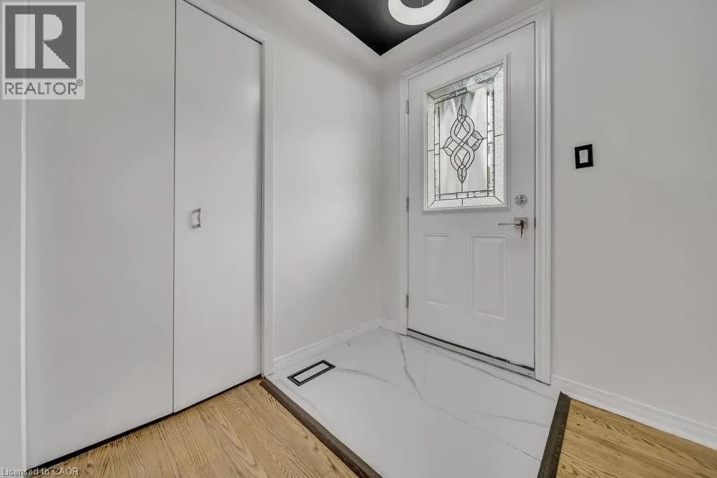 267 ERB Street E — photo 4 of 30
