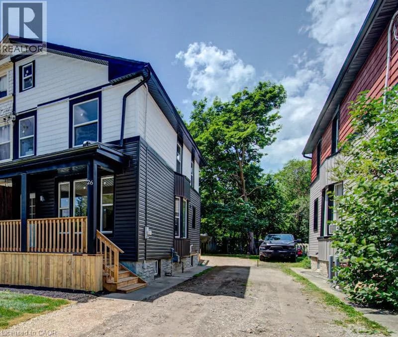 26 RICHARDSON Street — photo 2 of 48