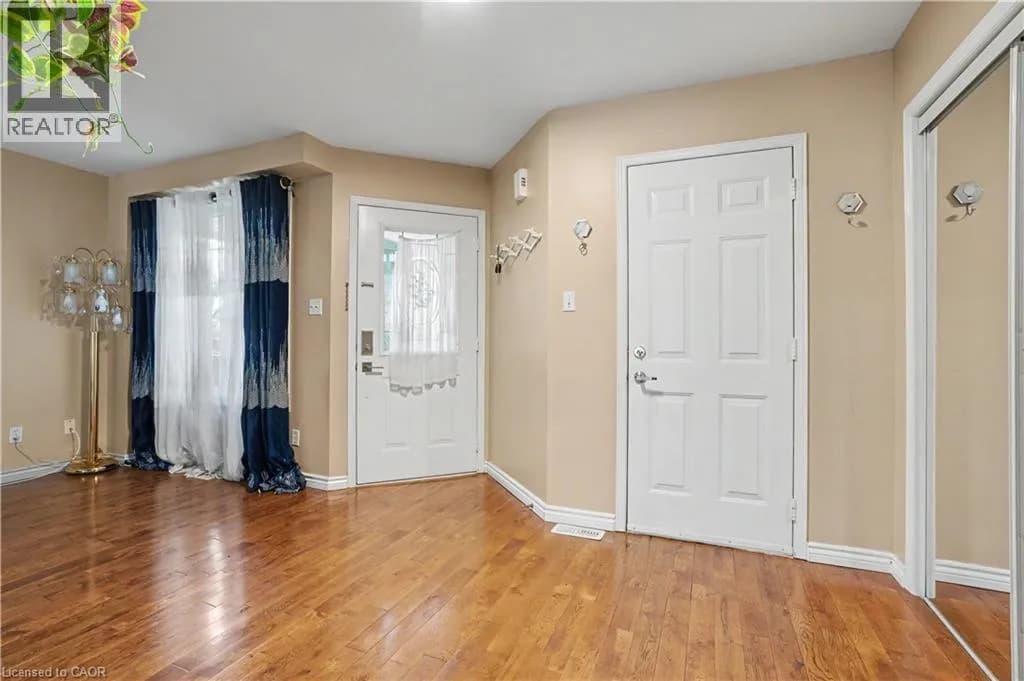 332 BREMBEL Crescent — photo 5 of 46