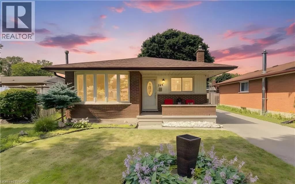 144 HOLBORN Drive — photo 2 of 45