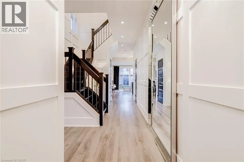 239 CRANBROOK Street — photo 4 of 50
