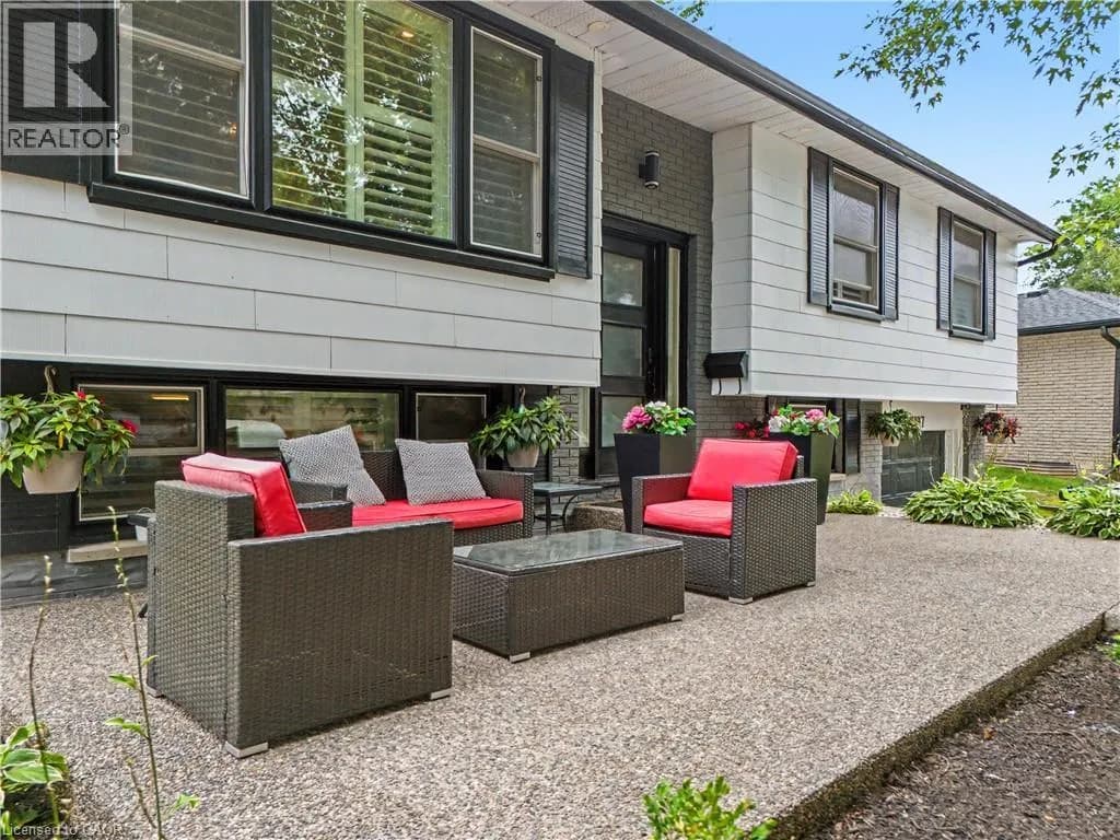 197 KRIBS Street — photo 2 of 38