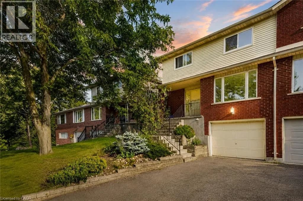 68 OLD HURON Court — photo 2 of 42