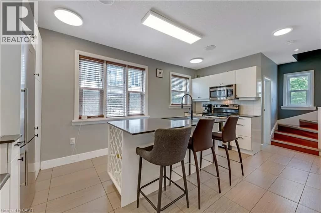 57 PEPPLER Street — photo 4 of 50