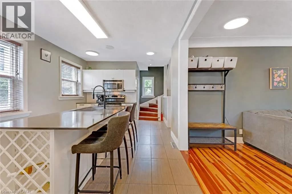 57 PEPPLER Street — photo 5 of 50