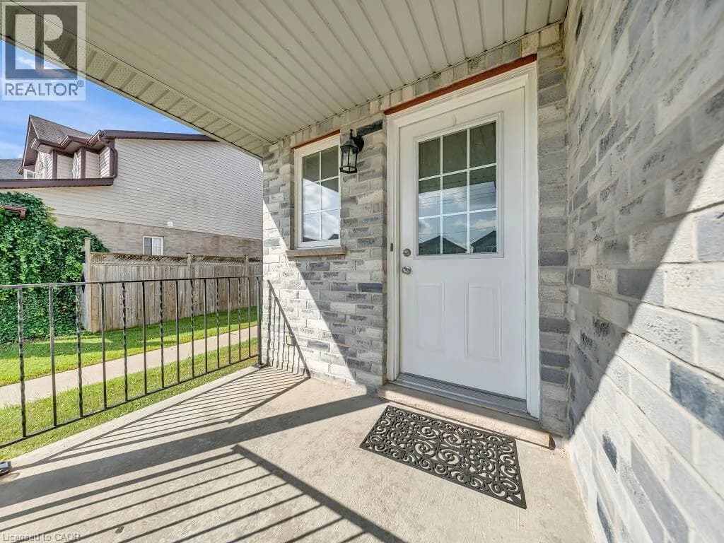 1369 OLD ZELLER Drive — photo 4 of 34