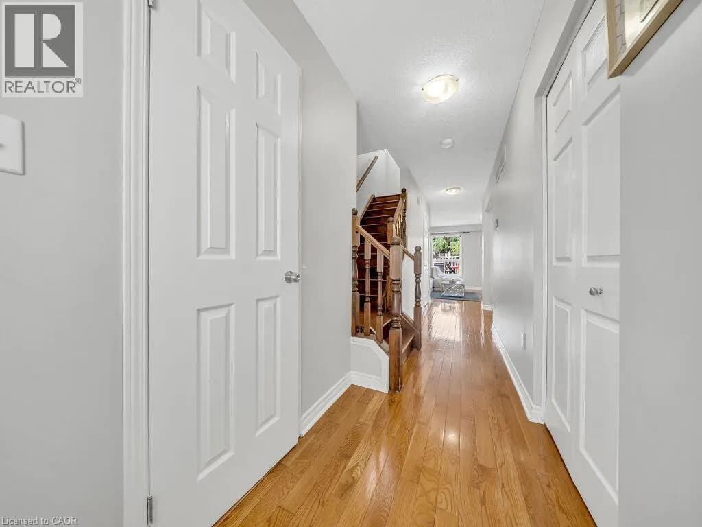 1369 OLD ZELLER Drive — photo 5 of 34