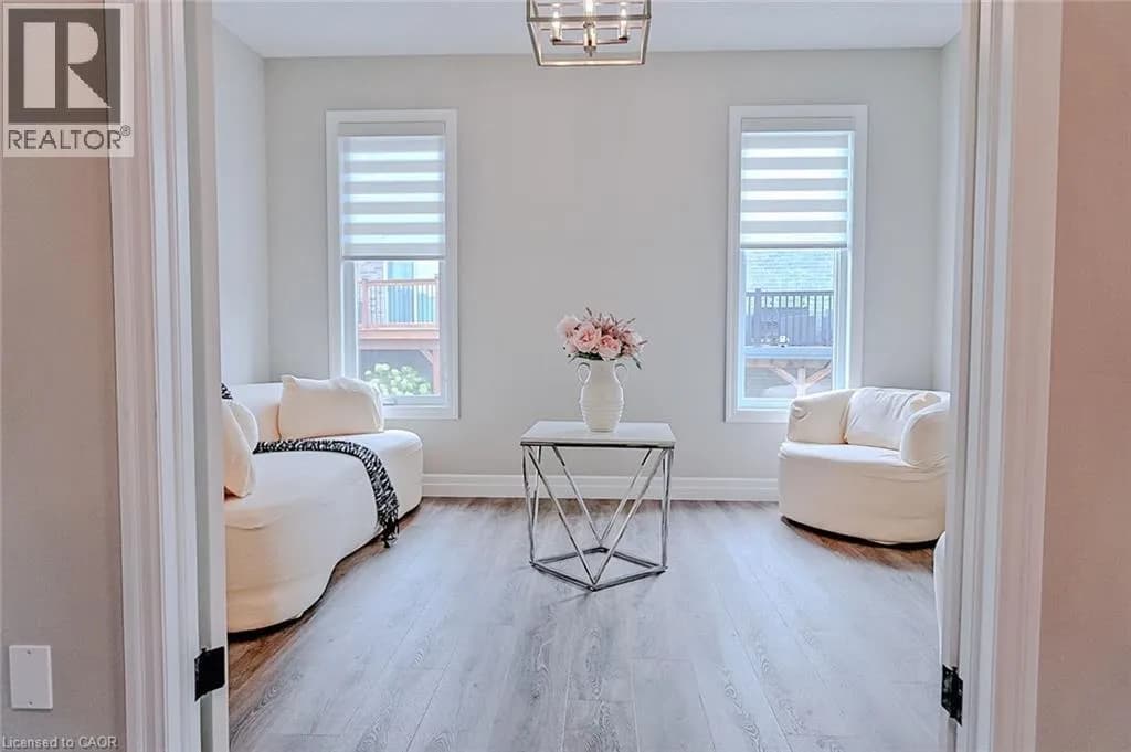 249 LADYSLIPPER Drive — photo 3 of 19