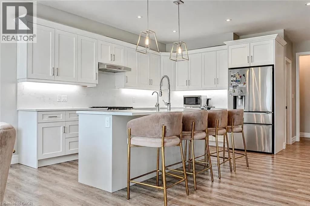 249 LADYSLIPPER Drive — photo 4 of 19