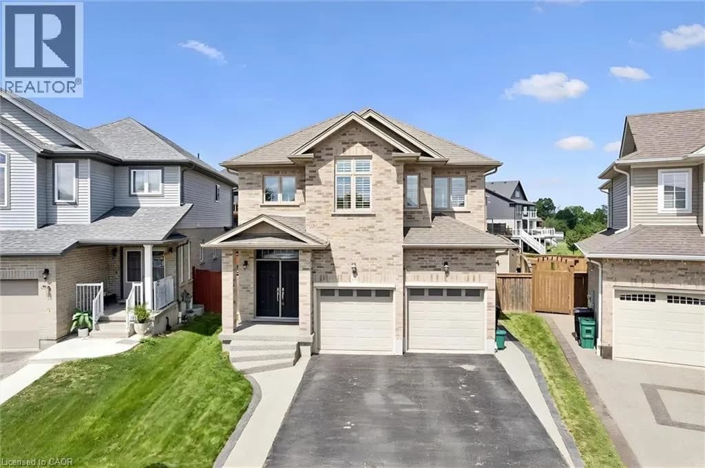 941 EDEN OAK Court — photo 2 of 50