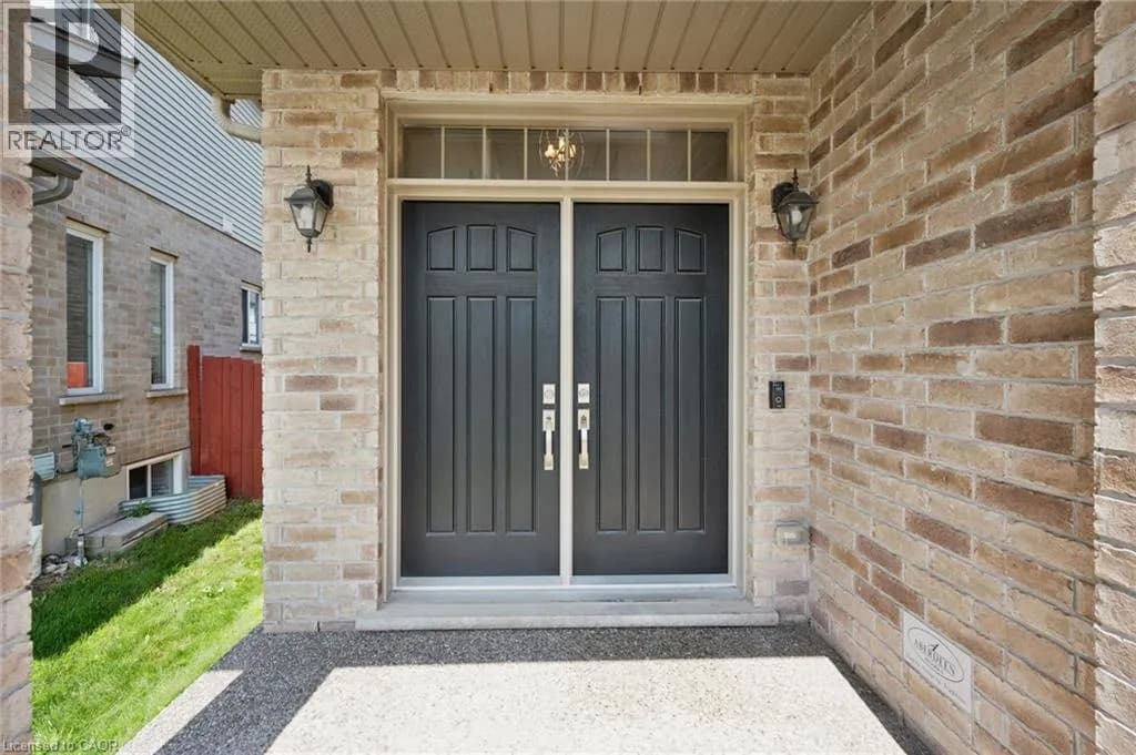 941 EDEN OAK Court — photo 4 of 50