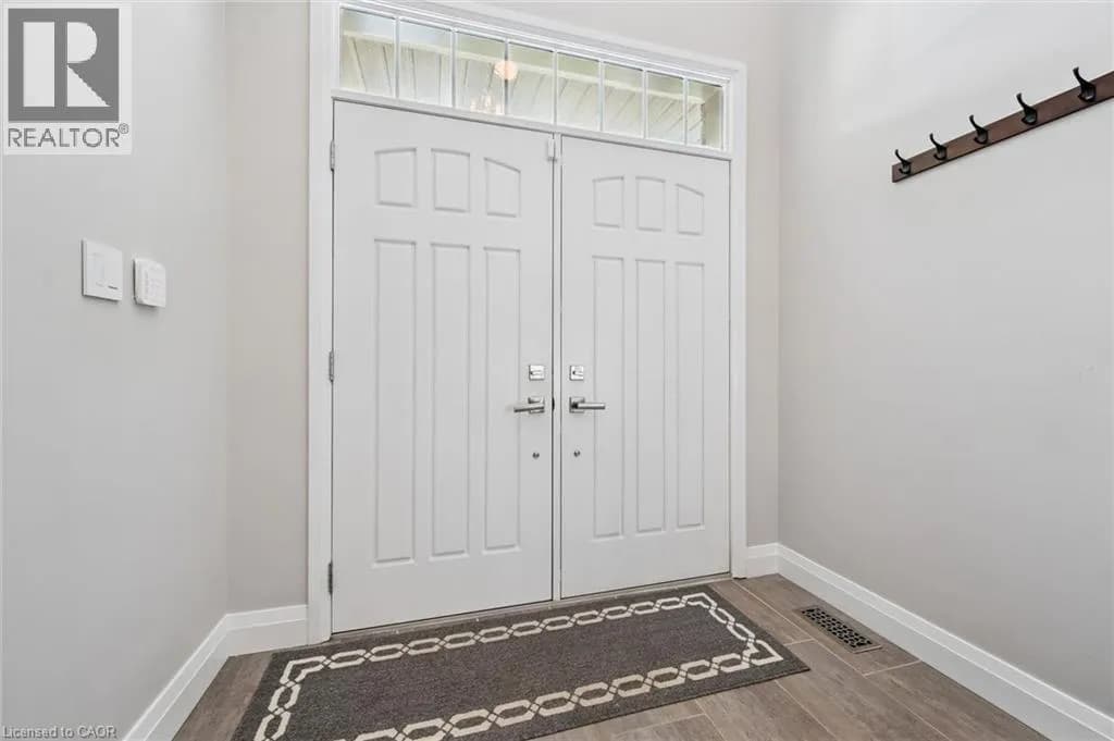941 EDEN OAK Court — photo 5 of 50