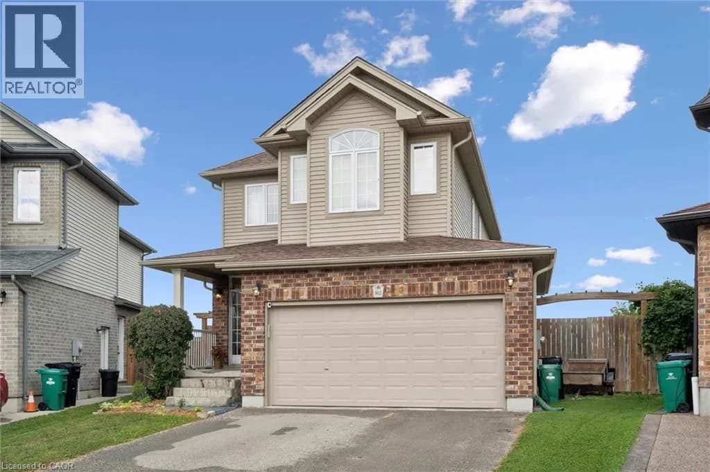 952 EDEN OAK Court — photo 2 of 42