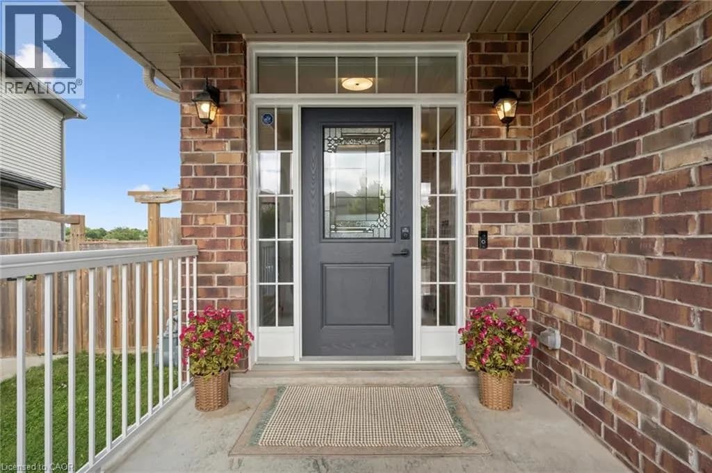 952 EDEN OAK Court — photo 4 of 42