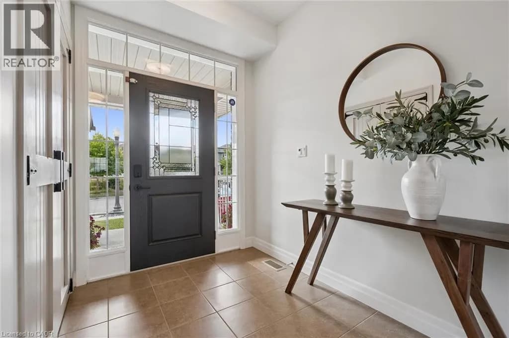 952 EDEN OAK Court — photo 5 of 42