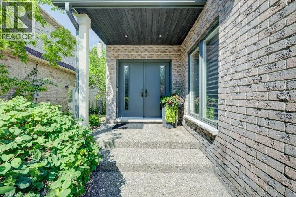 324 EDENWOOD Place — photo 4 of 49
