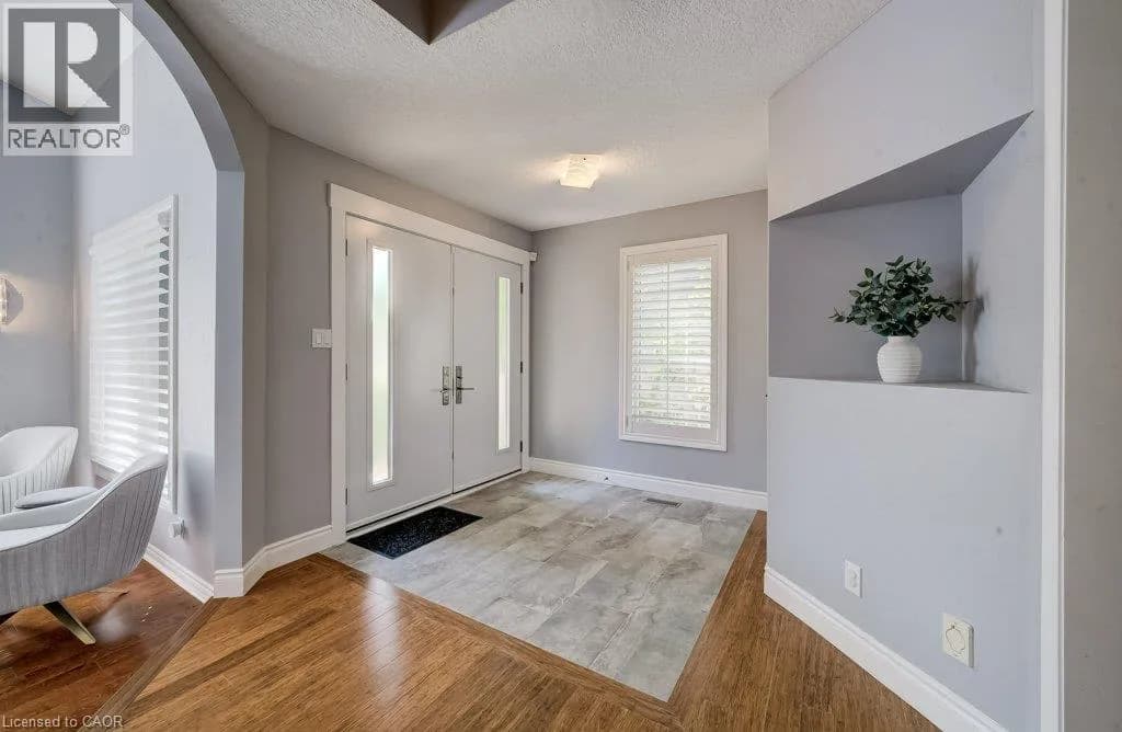 324 EDENWOOD Place — photo 5 of 49