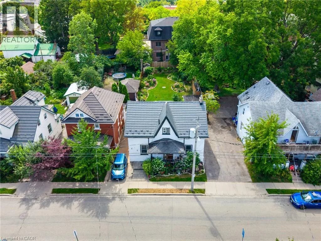 145 CHURCH Street — photo 2 of 50