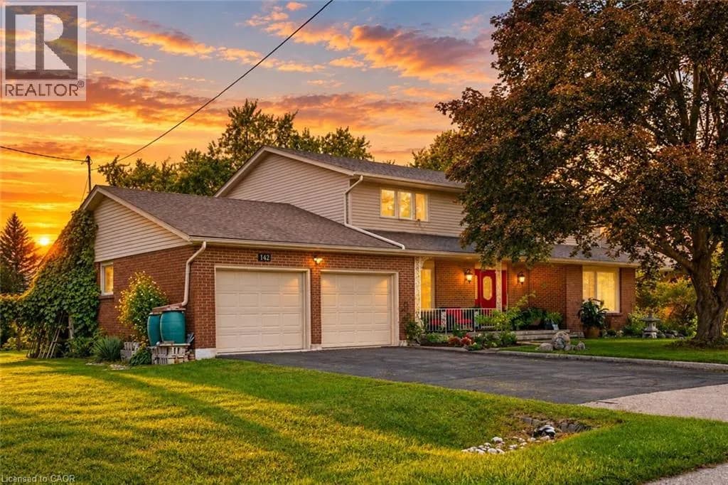 142 CARSON Drive