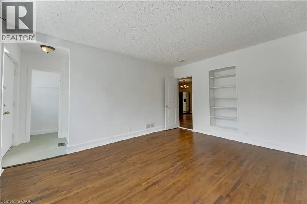 1159 UNION Street — photo 5 of 42