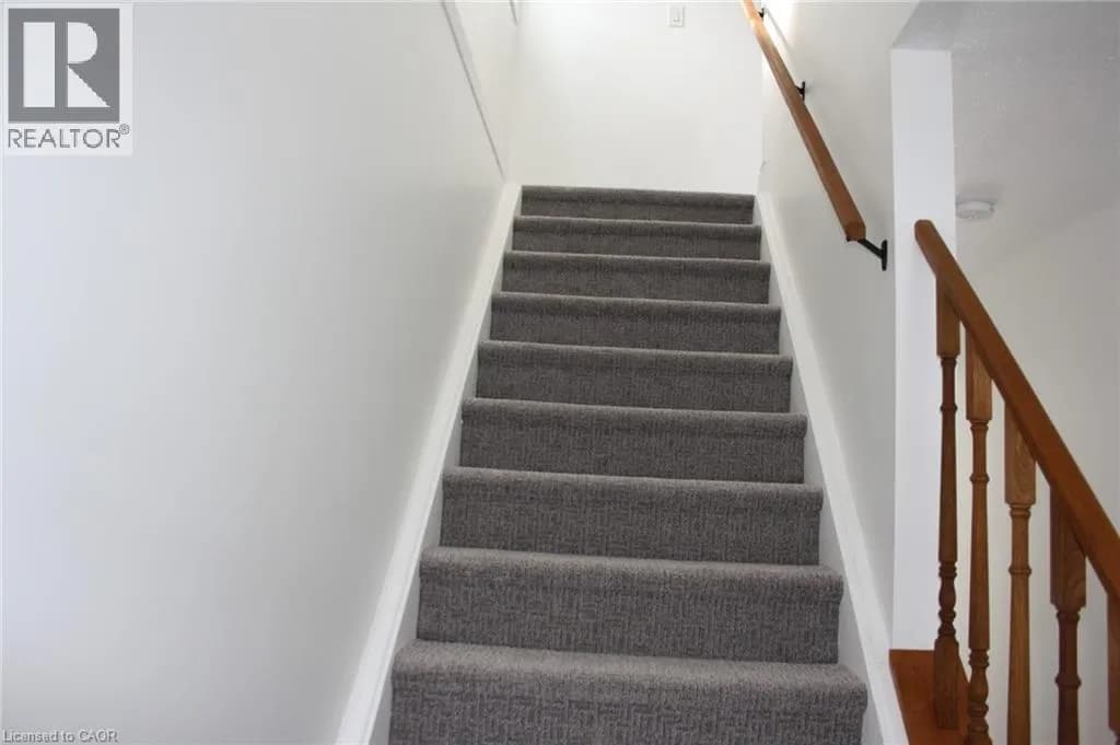 144 SEKURA Crescent — photo 4 of 12