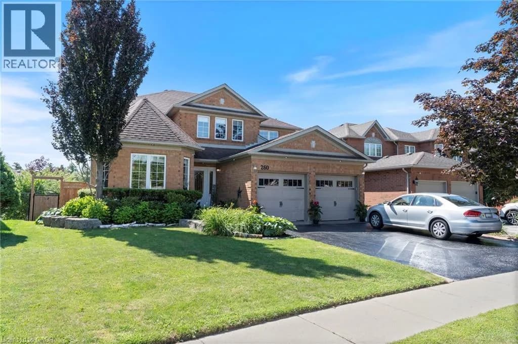 260 GRANITE HILL Road — photo 3 of 43